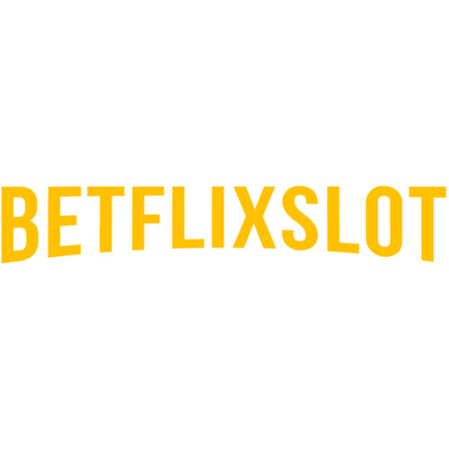 Betflix blog